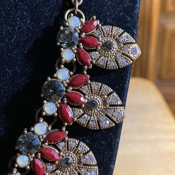 STELLA & RUBY - Picture 3 of 9